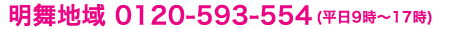 06-6322-5105（平日9時から17時）