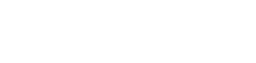 “安全”を最優先に安定した経営基盤のある国際興業大阪で末永く活躍しませんか？