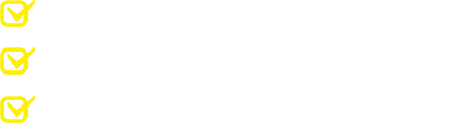 職種未経験者OK！残業ほとんどなし！勤務時間外の呼び出し一切なし！