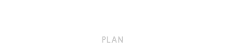 ハイヤー・ジャンボタクシープラン