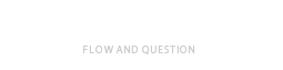 ご利用の流れ・ご質問