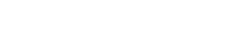 各ターミナルから会社など、VIPのお客様を送りたい。