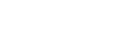 イベント行事の際に、家族・親戚みんなで一緒に移動したい。