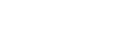 各ターミナルから会社など、VIPのお客様を送りたい。