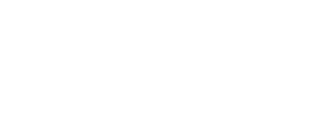 イベント行事の際に、家族・親戚みんなで一緒に移動したい。